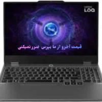 لپ تاپ را با کارت هدیه بخر فقط ۴۸ ساعت|رایانه همراه|تهران, فلسطین (میدان انقلاب)|دیوار