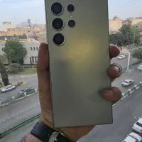 S24ultra