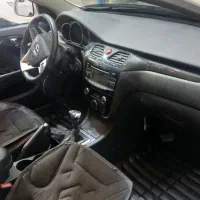 جکj5|خودرو سواری و وانت|تهران, وحیدیه|دیوار