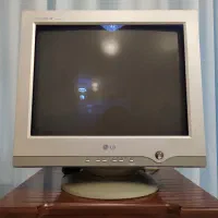 مانیتور smart felat