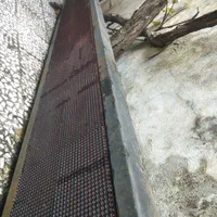 تابلو ال ای دی