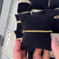 طلا|جواهرات|همدان, |دیوار