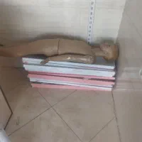 لوازم لباس فروشی|فروشگاه و مغازه|قرچک, پویینک|دیوار