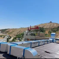 کانال سازی (کولر)