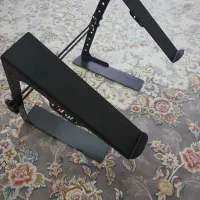 پایه نگهدارنده لپ تاپ کاردان مدل k2|قطعات و لوازم جانبی رایانه|کرج, مطهری|دیوار