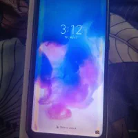 موبایل HUAWEI Y6 prime 2019