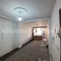 رهن و اجاره آپارتمان تک خوابه شهرک مرتضی گرد|اجارهٔ آپارتمان|تهران, عبدل‌آباد|دیوار
