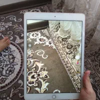 ایپد با iOS 26|تبلت|مشهد, مشکینی (شهرک غرب)|دیوار