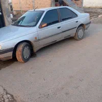 فروش|خودرو سواری و وانت|خان ببین, |دیوار