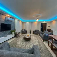 ویلا باغ استخردار