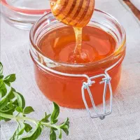 عسل  طبیعی اعلا چهارمحال بختیاری