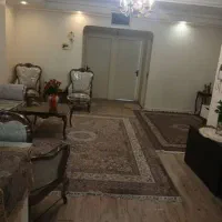 84-متری-4-طبقه-تک-واحدی-فول