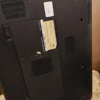 لپ تاپ DELL مدل Inspiron 5110|رایانه همراه|تهران, سلسبیل شمالی|دیوار