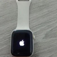 اپل واچ سری8 همراه با تخفیف فروش فوری|ساعت|گلوگاه بابل (گلیا), |دیوار