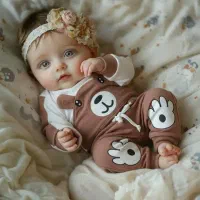 ست لباس کودکانه|کفش و لباس بچه|تهران, دکتر هوشیار|دیوار