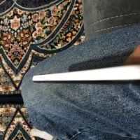 گوشی a13|موبایل|سنندج, |دیوار