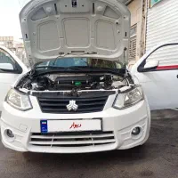 ساینا مدل97