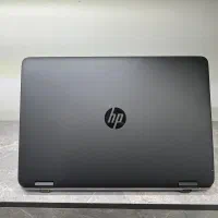 لپتاپ گرافیک مجزا Hp 650