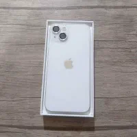 آیفون ۱۳ نرمال ۲۵۶ گیگ