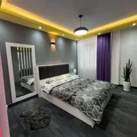 اجاره اپارتمان تمیز وشیک هفتگی و ماهانه|اجارهٔ کوتاه‌مدت آپارتمان و سوئیت|ری, دولت‌آباد|دیوار