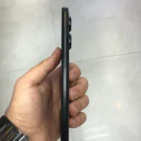 +note13pro|موبایل|شهریار, شهریار|دیوار