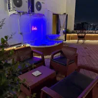 اجاره سوئیت سوییت مبله TAK VILLA|اجارهٔ کوتاه‌مدت آپارتمان و سوئیت|مشهد, آبادگران|دیوار