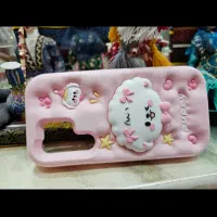 فروش قاب گوشی s23ultra