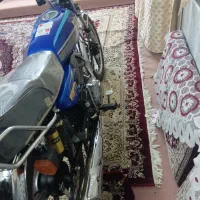 موتور|موتورسیکلت|زاهدان, |دیوار