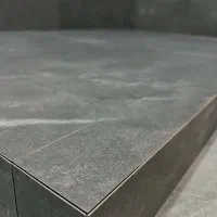 سیمانکاری ال،سیمان کاری کاشی وسرامیک