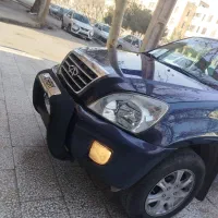 ایکس 33مدل91بدون نقطه شاسی سالم