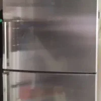 یخچال فریزر بوش و یخچال ویرپول و فریزر و اجاق گاز