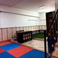 منشی یا مدیر باشگاه رزمی