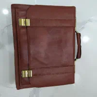 کیف دیپلمات