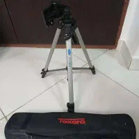 دوربین عکاسی|دوربین عکاسی و فیلمبرداری|سهند, |دیوار