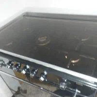 فرگاز بسیارتمییز (ازفر گاز استفاده نشده است)