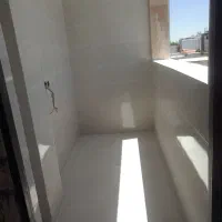 کاشیکاری وسنگ کاری