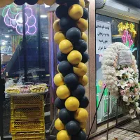 قسمتی-از-هایپر-400-متری-مناسب-سبزی-خورد-کنی-و