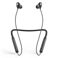 هدفون داخل گوش بی سیم انکر مدل LIFE U2i اورجینال|لوازم جانبی موبایل و تبلت|آبدانان, |دیوار