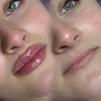جشنواره بینظیر بهاره|خدمات آرایشگری و زیبایی|تهران, هفت حوض|دیوار