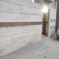 واحد-نقلی-عنصری-همکف-راه-جدا