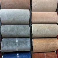 پالاز موکت تافتینگ در جشنواره زیر قیمت تولیدی