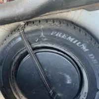 سمند مدل ۹۹مرتب|خودرو سواری و وانت|نوشهر, |دیوار