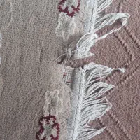 فرش 12 متری|فرش|ساوه, |دیوار