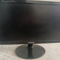 مانیتور سامسونگ
