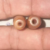 سنگ بورد|بدلیجات|کرمانشاه, |دیوار