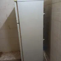 دوعددیخچال دودرب قدیمی