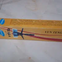 سه پایه دوربین نو|لوازم جانبی موبایل و تبلت|مشهد, موعود|دیوار