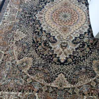 روفرشی ابریشم عقیق 6و9