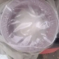 سیم برق|مصالح و تجهیزات ساختمان|رشت, نظری|دیوار