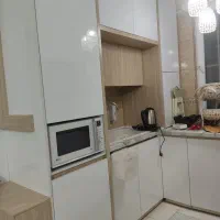 تعمیرات کابینت وکمد دیواری تعمیرات ام دی اف|خدمات پیشه و مهارت|تهران, نیروی هوایی (پیروزی)|دیوار